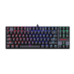 Redragon Kumara K552 Mechanical Gaming Keyboard Wired Tenkeyless thumbnail 5