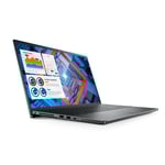 Dell Vostro 15-3530 | 15.6" FHD | Intel Core i7-1355U | 8GB RAM | 512GB SSD thumbnail 5