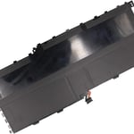 Zoom Replacement Battery for Lenovo ThinkPad X1 Yoga 3rd Gen thumbnail 4