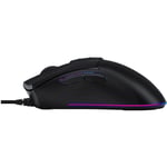 ماوس Bloody W90 Pro Optical Gaming 16000 DPI USB أسود thumbnail 3
