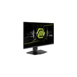 شاشة MSI MAG 275QPF X30 27″ 2560x1440 300Hz IPS thumbnail 4