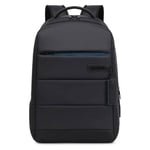 شنطة Bestlife Travelsafe 15.6″ لابتوب أسود thumbnail 2
