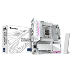 لوحة أم Gigabyte B860 Micro-ATX LGA1851 DDR5 thumbnail 5