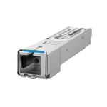 WI-TEK WI-SFP10SC-20KM 1000Mbps Single-Mode SC Transceiver 20km thumbnail 3