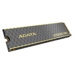 SSD ADATA Legend 860 2TB NVMe M.2 PCIe Gen4 thumbnail 4