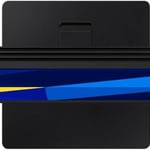 Samsung S3 S30GD 24" FHD 120Hz IPS Essential Monitor thumbnail 17