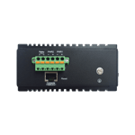 Wi-Tek SP5012FM-L2 L2 Managed Switch 8-Port Gigabit PoE+ 4-Port 10G SFP thumbnail 5