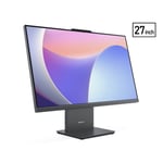 كومبيوتر Lenovo IdeaCentre i7-13620H 8GB/512GB SSD Intel UHD Graphics thumbnail 10