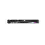 كارت شاشة Gigabyte AORUS GeForce RTX 5060 8GB GDDR7 Elite thumbnail 4