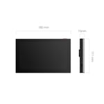 Ezviz HP7 2-Family Kit Wired Smart Video Doorphone WiFi thumbnail 6