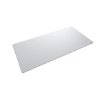 Glorious 2XL White Mouse Pad - 91.5 x 46cm thumbnail 3