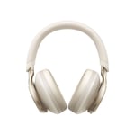 Anker Soundcore Space One ANC Headphones - White thumbnail 2