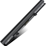 Zoom Laptop Battery for Toshiba Satellite C50 C55 L50 Series thumbnail 6