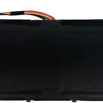 Zoom Laptop Battery Acer AP18C7M Spin 5 Swift 3/5 thumbnail 7