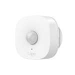 TP-Link Tapo T100 Smart Motion Sensor Wireless thumbnail 2