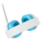 Sades Spirits SA-721 Wired Gaming Headset 3.5mm thumbnail 3