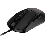 ماوس MSI Forge GM100 6400 DPI USB سلكي RGB thumbnail 5
