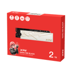 SSD XPG Mars 980 Blade 2TB NVMe M.2 داخلي thumbnail 14