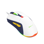 Xtrike Me GM-227 Gaming Mouse 3600 DPI Wired RGB thumbnail 3
