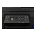 Canon G4470 All-in-One Color Wireless Printer thumbnail 5