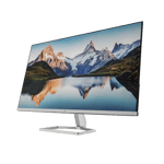 HP M32f 31.5" FHD 75Hz VA Monitor thumbnail 6