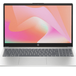 HP Laptop 15-fd1049ne D2KV9EA - 15.6" FHD 60Hz - Intel Core Ultra 7 155H -  16GB RAM - 512GB SSD - Shared - WIN 11 PRO K thumbnail 1