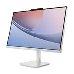 كومبيوتر Lenovo A100 AIO Pro 23.8″ Intel Core i3-N305 8GB/512GB SSD Intel UHD Graphics thumbnail 5