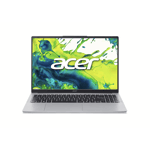 Acer Aspire Lite AL15-54P-54WX  - 15.6" LCD 60Hz - Intel Core Ultra 5 115U - 16GB RAM - 512GB SSD - Shared - WIN 11 PRO K thumbnail 3