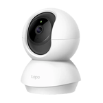 TP-Link Tapo C210 2K (2304x1296) Pan/Tilt WiFi Camera thumbnail 8