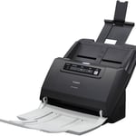 سكانر Canon imageFORMULA DR-M160II 600 dpi USB thumbnail 13
