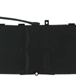 Zoom Laptop Battery MSI GS65 GS75 P65 PS63 WS65 Series thumbnail 3