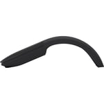 Microsoft Arc Wireless Mouse Bluetooth 1200 DPI thumbnail 4