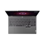 Lenovo LOQ 15ARP9 (Ryzen 5-7235HS, 12GB RAM, 512GB SSD, RTX 3050 4GB, 15.6" FHD 144Hz) thumbnail 7