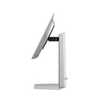 Samsung Odyssey OLED G6 LS27DG612 27" QHD 240Hz QD-OLED Gaming Monitor thumbnail 3