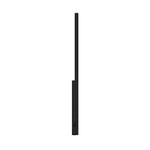 Avetron 156G22YW 15.6" Full HD 1080p 60Hz Ultra-Slim Portable Monitor (Built-in Stand / USB-C & Mini HDMI) thumbnail 5