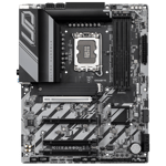 لوحة أم Gigabyte Z890 UD WiFi 6E LGA1851 DDR5 ATX thumbnail 5