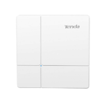 Tenda i24 AC1200 Wave2 Gigabit Ceiling Access Point thumbnail 9