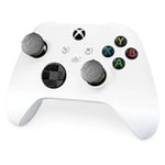 KontrolFreek Performance Thumbsticks Apex Legends Edition for Xbox Series X|S/One thumbnail 4