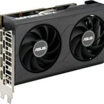كارت شاشة ASUS Dual GeForce RTX 5050 8GB GDDR6 OC Edition thumbnail 9