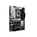 لوحة أم ASUS Prime Z790-P Z790 LGA1700 ATX DDR5 thumbnail 4