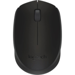 Logitech M171 Wireless Mouse 1000 DPI Optical thumbnail 6