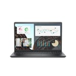 Dell Vostro 15-3530 | 15.6" FHD | Intel Core i7-1355U | 8GB RAM | 512GB SSD thumbnail 2