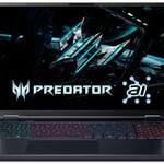 Acer Predator Helios Neo 16″ Pro Core Ultra 9 275HX 32GB/1TB RTX 5070 Ti 12GB thumbnail 3