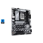 Gigabyte B860 GAMING X WIFI6E Intel B860 LGA1851 ATX Motherboard thumbnail 3