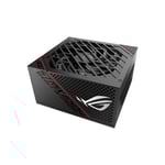 ASUS ROG STRIX 650W 80+ Gold Fully Modular Power Supply thumbnail 2
