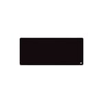 ماوس باد Corsair MM350 Pro Extended XL Cloth Black thumbnail 1