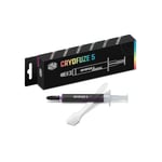 Cooler Master CryoFuze 5 High-Performance Thermal Paste 3g thumbnail 2