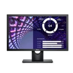 Dell E Series E2216HV 22" 1920x1080 60Hz TN Monitor thumbnail 6