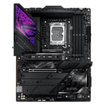 لوحة أم ASUS ROG Strix Z890-E Gaming WiFi 7 DDR5 LGA1851 ATX thumbnail 1