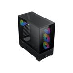 كيس Xigmatek Endorphin Air V2 Mid-Tower thumbnail 5